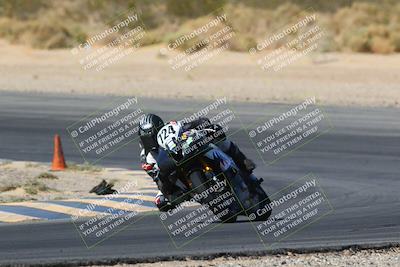 media/Apr-16-2022-CVMA (Sat) [[090b37c3ce]]/Race 10 Supersport Middleweight/